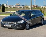 продам Volvo V60 в пмр  фото 2