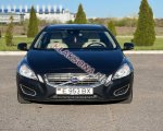 продам Volvo V60 в пмр  фото 1