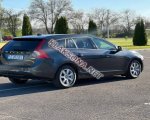 продам Volvo V60 в пмр  фото 6