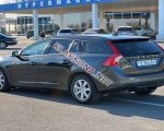 продам Volvo V60 в пмр  фото 5