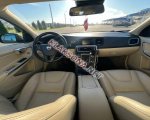 продам Volvo V60 в пмр  фото 4