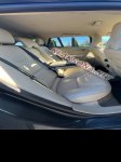 продам Volvo V60 в пмр  фото 3