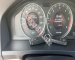 продам Volvo V60 в пмр  фото 4