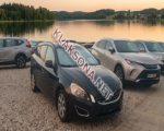 Volvo V60 2012г. 6 500 $