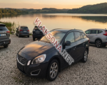 продам Volvo V60 в пмр  фото 5