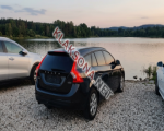 продам Volvo V60 в пмр  фото 2