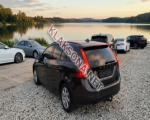 продам Volvo V60 в пмр  фото 1