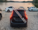 продам Volvo V60 в пмр  фото 4