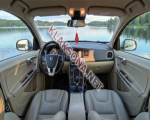 продам Volvo V60 в пмр  фото 3