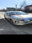Hyundai  Ioniq 2020г. 13 200 &euro;