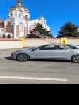 продам Hyundai  Ioniq в пмр  фото 1