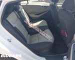 продам Hyundai  Ioniq в пмр  фото 3