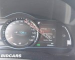 продам Hyundai  Ioniq в пмр  фото 1