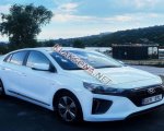 продам Hyundai  Ioniq в пмр  фото 4