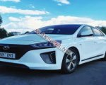 продам Hyundai  Ioniq в пмр  фото 3