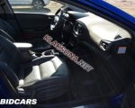 продам Hyundai  Ioniq в пмр  фото 2