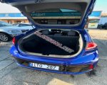 продам Hyundai  Ioniq в пмр  фото 5