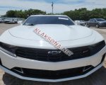 продам Chevrolet Camaro в пмр  фото 1