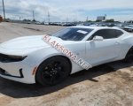 продам Chevrolet Camaro в пмр  фото 2