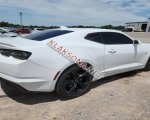 продам Chevrolet Camaro в пмр  фото 3