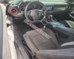 продам Chevrolet Camaro в пмр  фото 4