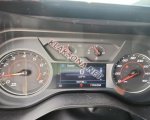 продам Chevrolet Camaro в пмр  фото 5