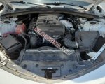 продам Chevrolet Camaro в пмр  фото 6