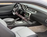продам Chevrolet Camaro в пмр  фото 1