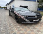 продам Chevrolet Camaro в пмр  фото 5