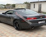 продам Chevrolet Camaro в пмр  фото 4