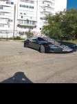 Chevrolet Camaro 2015г. 15 500 $