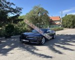 продам Chevrolet Camaro в пмр  фото 4