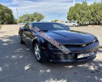 продам Chevrolet Camaro в пмр  фото 3