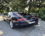продам Chevrolet Camaro в пмр  фото 2