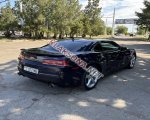 продам Chevrolet Camaro в пмр  фото 1