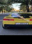 продам Chevrolet Camaro в пмр  фото 5