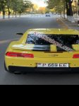 продам Chevrolet Camaro в пмр  фото 2