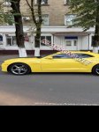 продам Chevrolet Camaro в пмр  фото 6