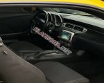 продам Chevrolet Camaro в пмр  фото 2