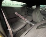 продам Chevrolet Camaro в пмр  фото 1