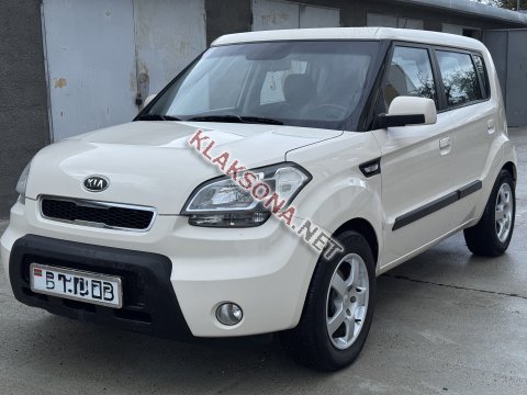 продам Kia Niroв пмр  фото 6