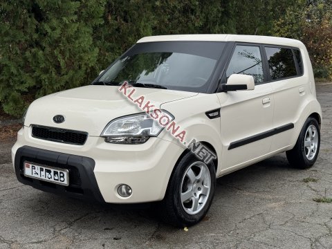 продам Kia Niroв пмр  фото 6