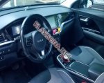 продам Kia Niro в пмр  фото 2