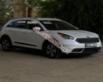 продам Kia Niro в пмр  фото 6