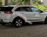 продам Kia Niro в пмр  фото 4