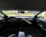 продам Kia Niro в пмр  фото 2