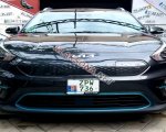 продам Kia Niro в пмр  фото 4