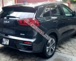 продам Kia Niro в пмр  фото 3