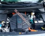 продам Kia Niro в пмр  фото 2