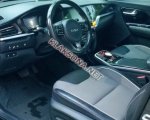 продам Kia Niro в пмр  фото 1